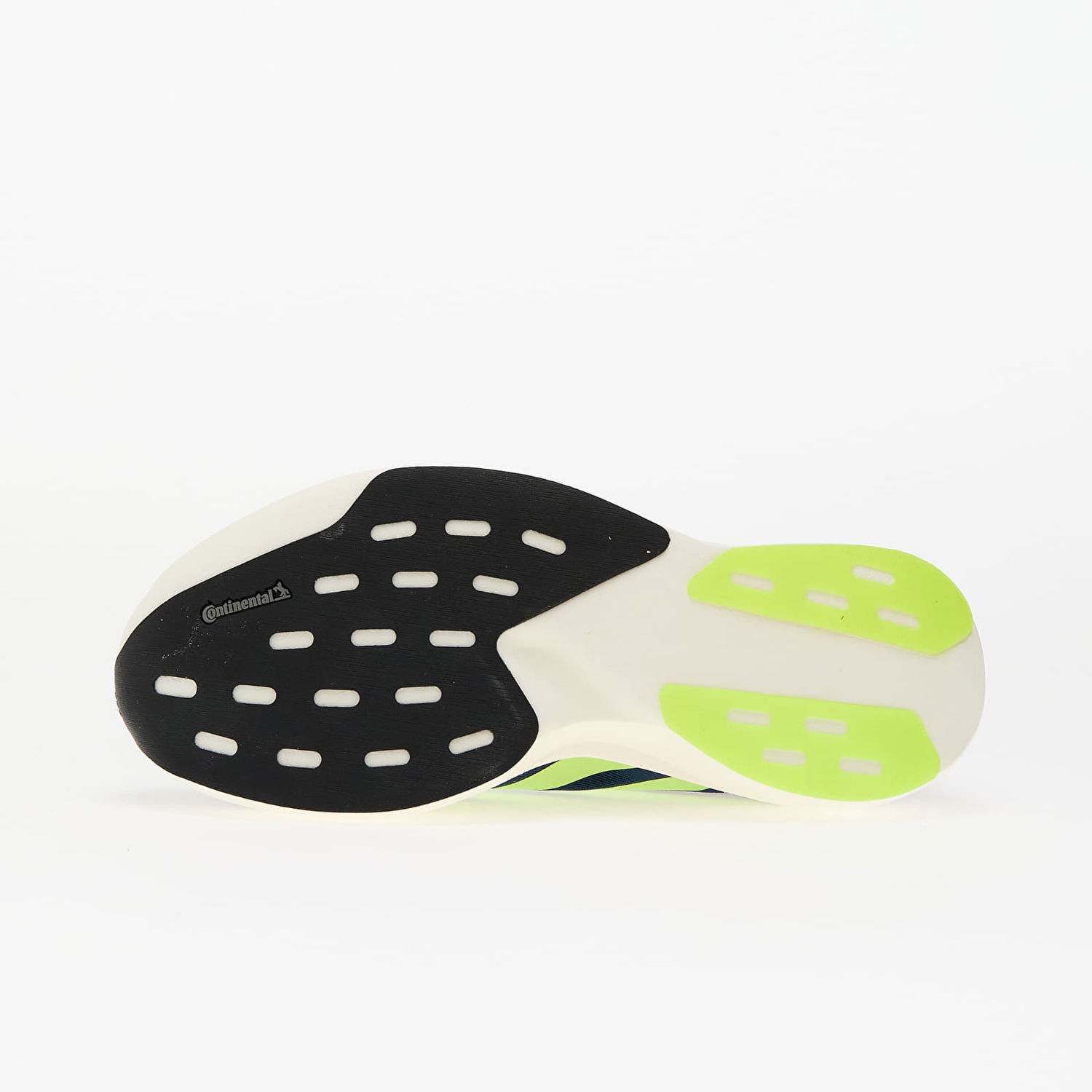 Tenisky a topánky adidas Performance Adizero Evo Sl Modrá | JR5838, 1