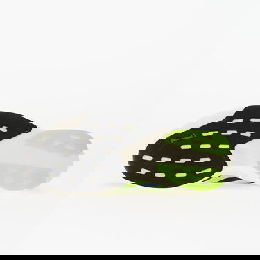 Tenisky a topánky adidas Performance Adizero Evo Sl Modrá | JR5838, 1