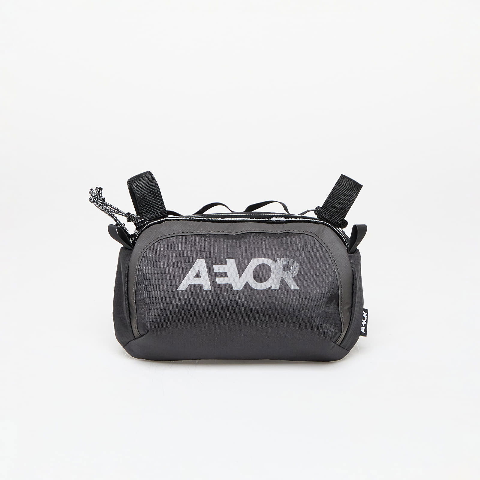 Bar Bag Mini Proof Black Universal