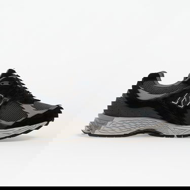 Tenisky a topánky New Balance 2002R Čierna | U2002RC, 2