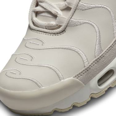 Tenisky a topánky Nike Air Max Plus PRM Hnedá | DZ2832-100, 3