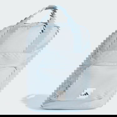 Batoh adidas Performance Prime Bag Modrá | IW0764, 0
