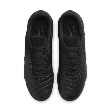 Tenisky a topánky Nike Tiempo Legend 10 Academy Čierna | DV4341-002, 4