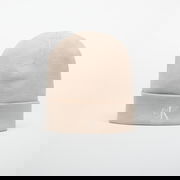 Fine Rib Beanie Universal