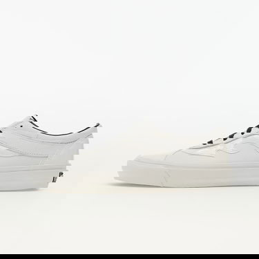 Tenisky a topánky Vans Bold NI FT Biela | VN0A4UVR9HK1, 0
