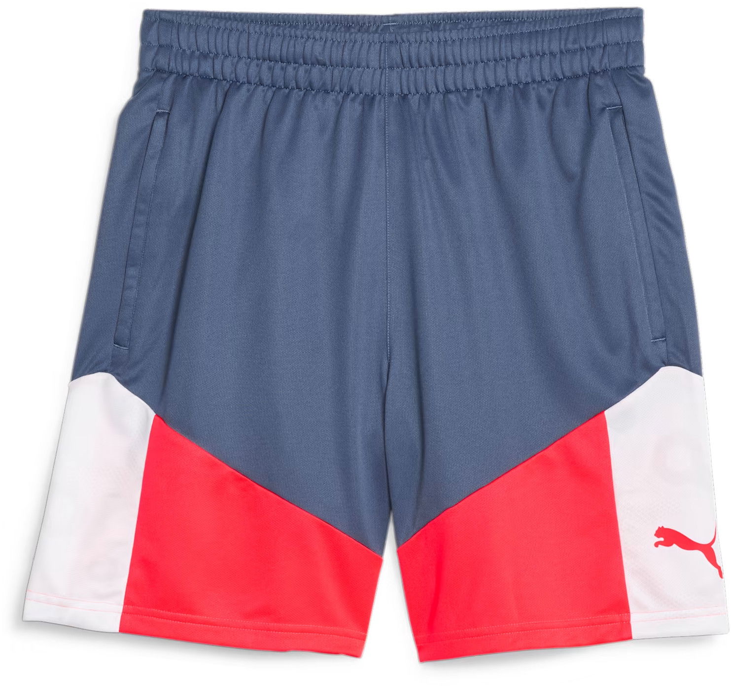 Šortky Puma individualCUP Football Shorts Rôznofarebný | 658485-53, 0