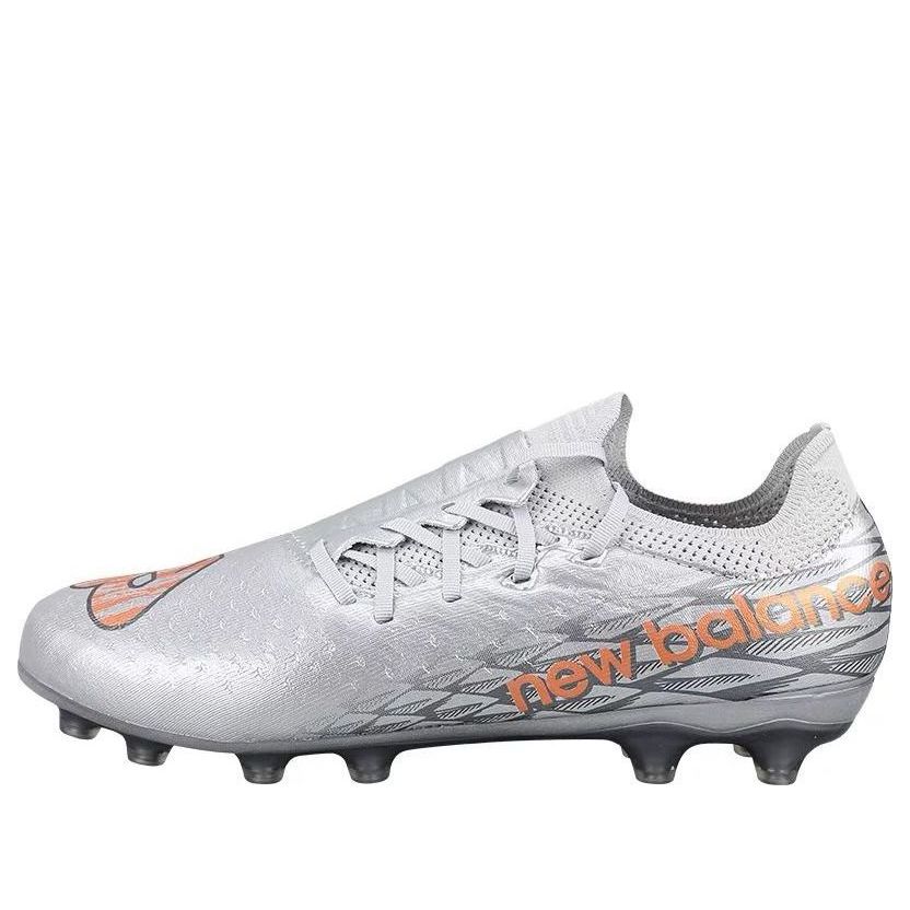 Tenisky a topánky New Balance Furon V7 Pro AG Metalická | SF1AGG7, 0