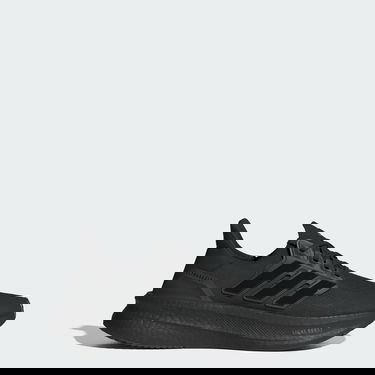 Tenisky a topánky adidas Performance Ultraboost 5 Čierna | ID8812, 0