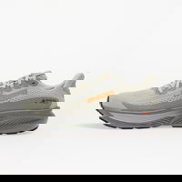 Ghost 17 GTX