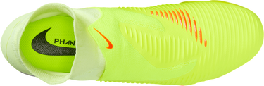 Tenisky a topánky Nike PHANTOM HIGH PRO FG Rôznofarebný | HQ2311-800, 3