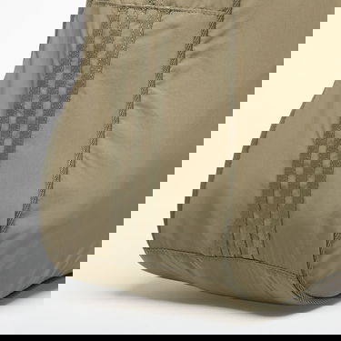 Cestovná taška adidas Performance Bowling Bag Zelené | JX3118, 3