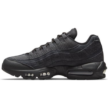 Tenisky a topánky Nike Air Max 95 OG Čierna | DM2816-001, 0