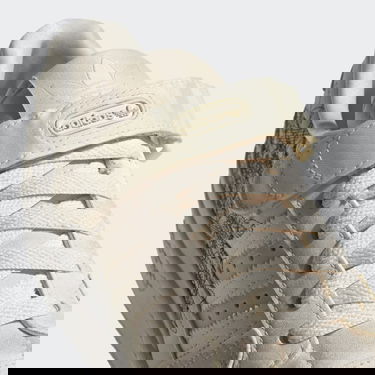 Tenisky a topánky adidas Originals Forum 84 Low W Béžová | GX5074, 3