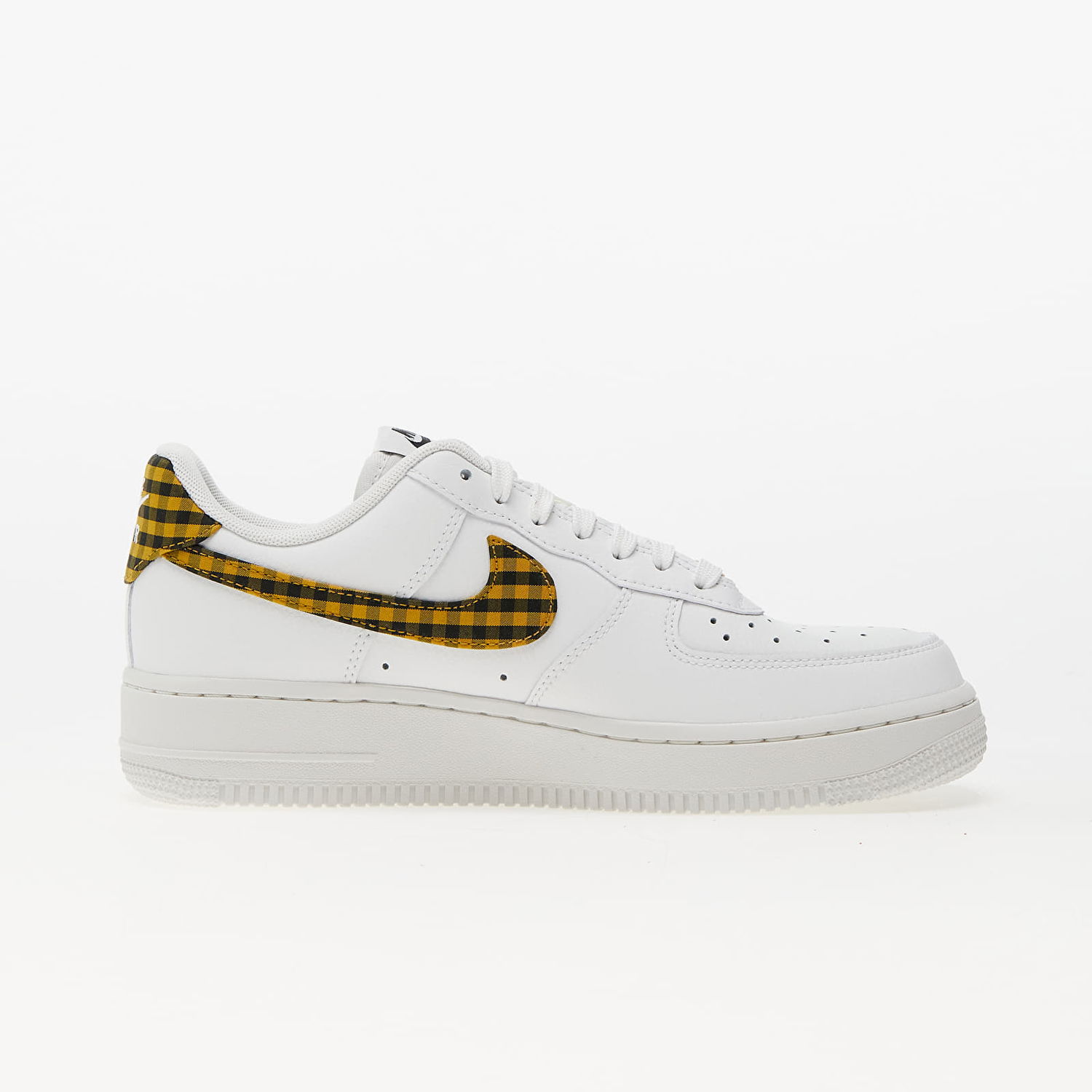 Tenisky a topánky Nike W Air Force 1 '07 Biela | DZ2784-102, 1