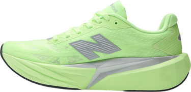 Tenisky a topánky New Balance FuelCell Rebel v5 Zelené | wfcxlz5-wfcxlz5, 1