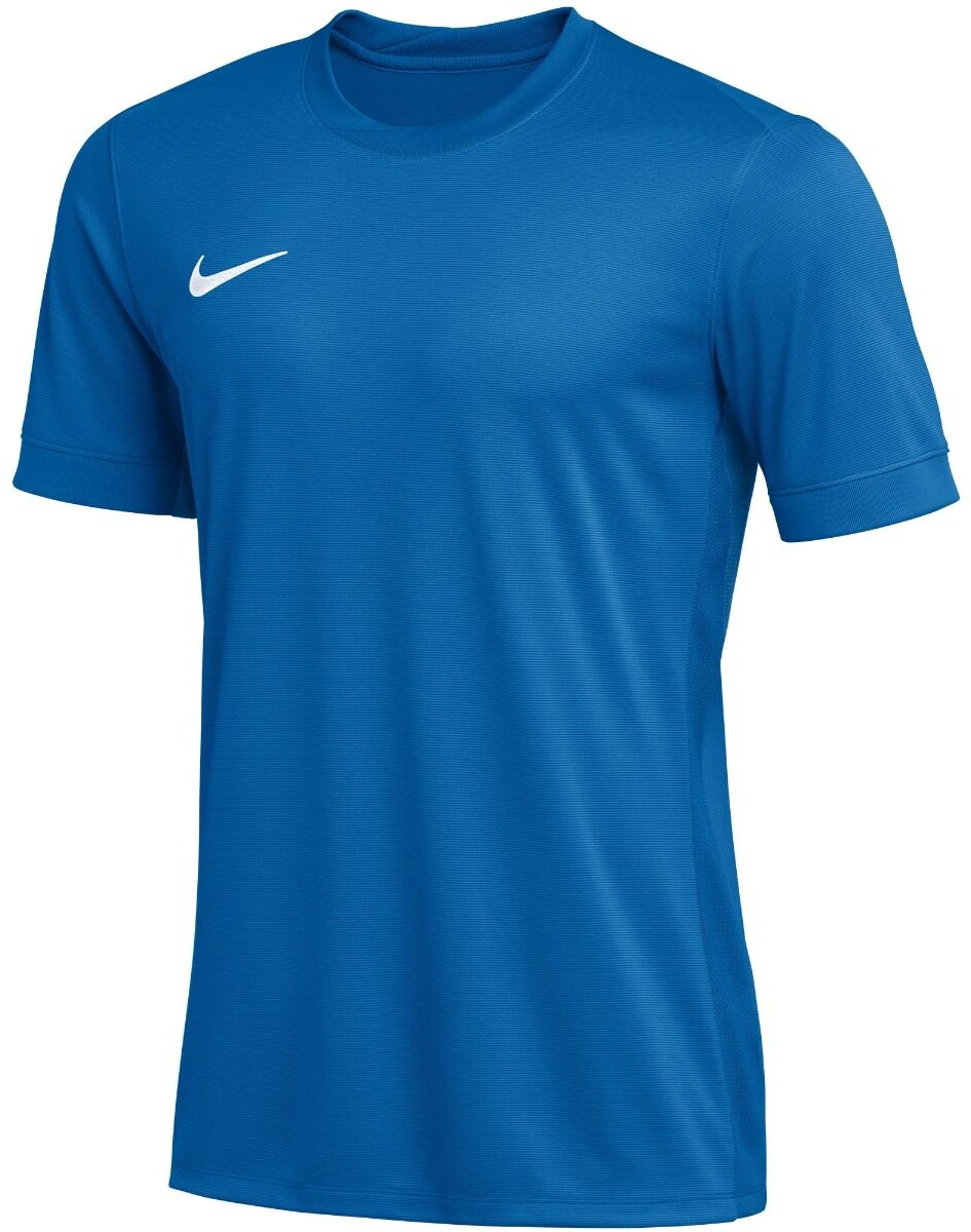 Tričko Nike Nike Strike IV Jersey Modrá | fz9327-463, 0