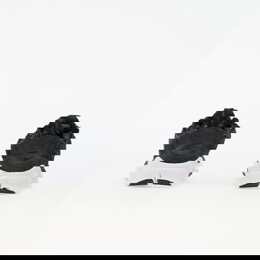 Tenisky a topánky Nike Free Run Trail Čierna | CW5814-001, 3