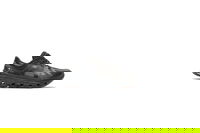 On Running x SLAM JAM Cloudflow 5