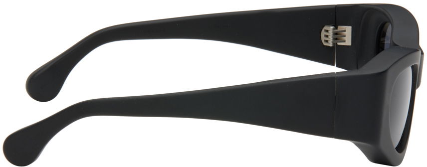 Bro Sunglasses