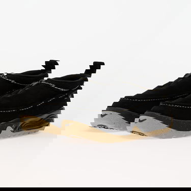 Tenisky a topánky Nike ACG Izy Black/ Limestone-Black-Limestone Čierna | FV4317-002, 5