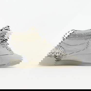 Tenisky a topánky Reebok Wonder Woman Freestyle High Rôznofarebný | FW4658, 1