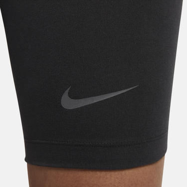 Šortky Nike Sportswear Cycling Shorts Čierna | FJ6995-010, 1