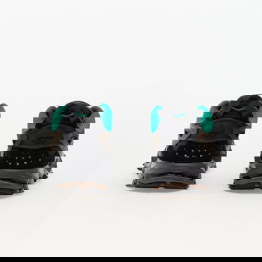 Tenisky a topánky adidas Originals Hyperturf Hnedá | HQ6606, 3