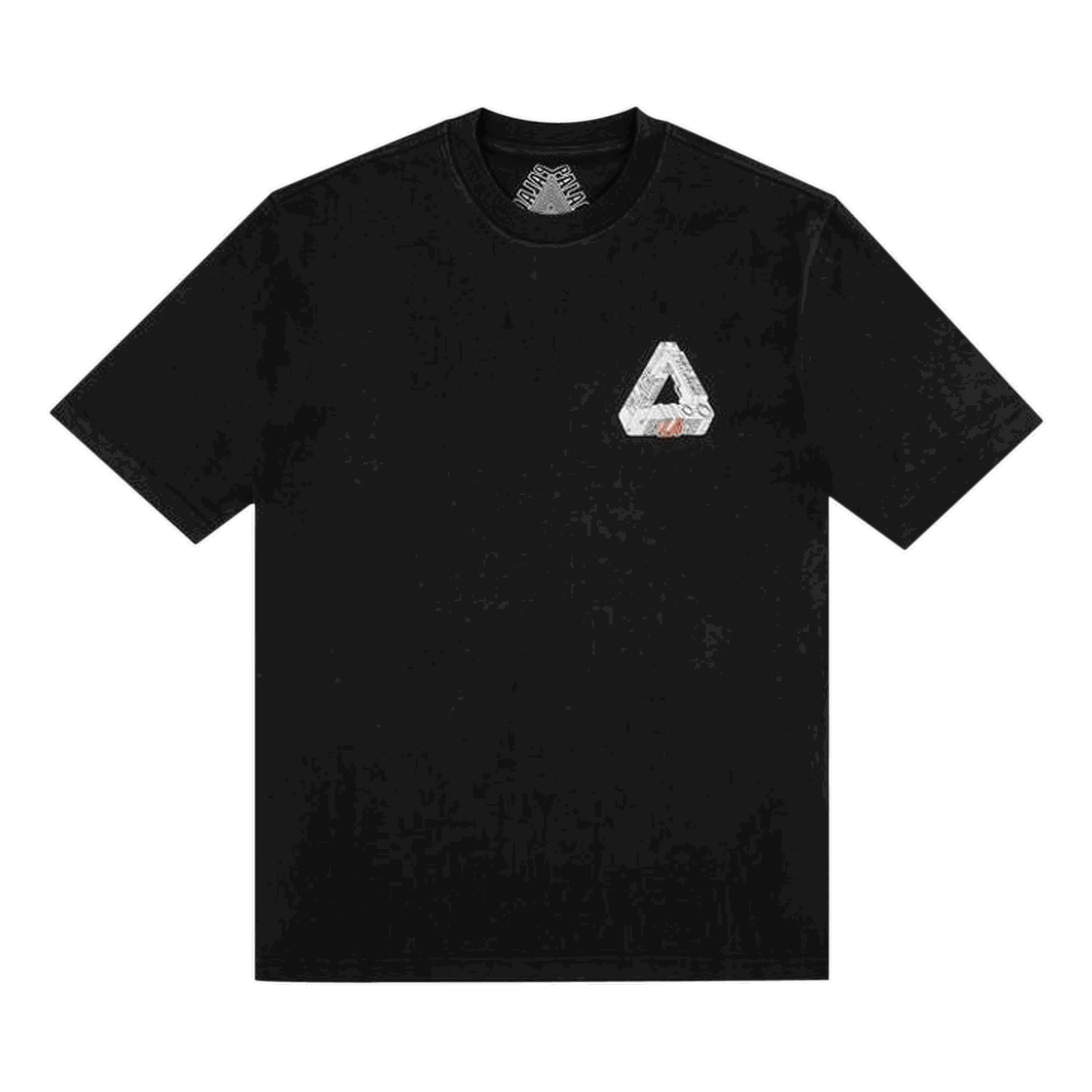 LA Opening Tri Ferg T-Shirt