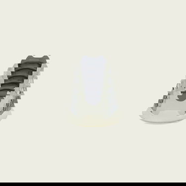 Tenisky a topánky adidas Yeezy 700 V3 Šedá | ID1674, 3