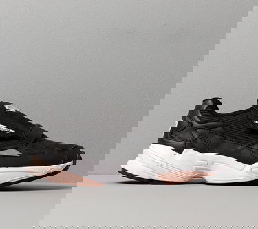 Tenisky a topánky adidas Originals Falcon RW Čierna | EE5112, 5
