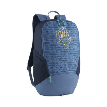Batoh Puma Neymar JR "BNA" Backpack Modrá | 090997_01, 0