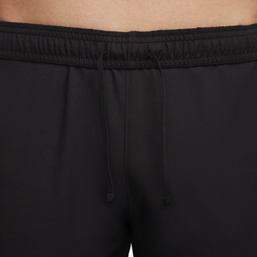 Tepláky Nike Challenger Flash Čierna | fb8560-010, 3