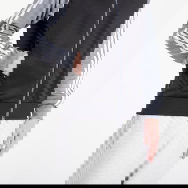 Mikina adidas Originals Sst Tt Track Top Rôznofarebný | KE1671, 2