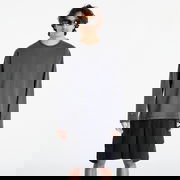 A-COLD-WALL* x Long Sleeve T-Shirt