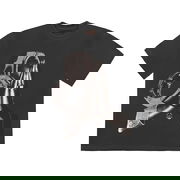 Travis Scott x Audemars Piguet CJ Collage T-Shirt