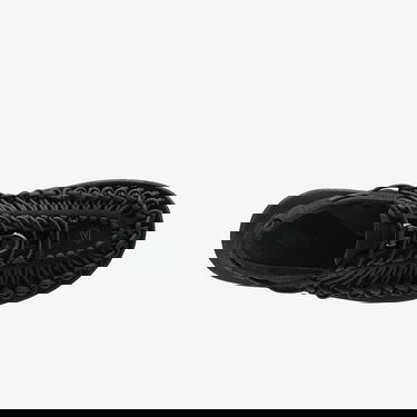 Tenisky a topánky Keen Uneek Sandal Čierna | KEN1201129701, 1