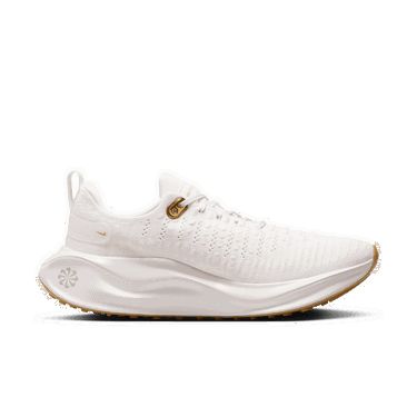 Tenisky a topánky Nike InfinityRN 4 Biela | DR2670-013, 3