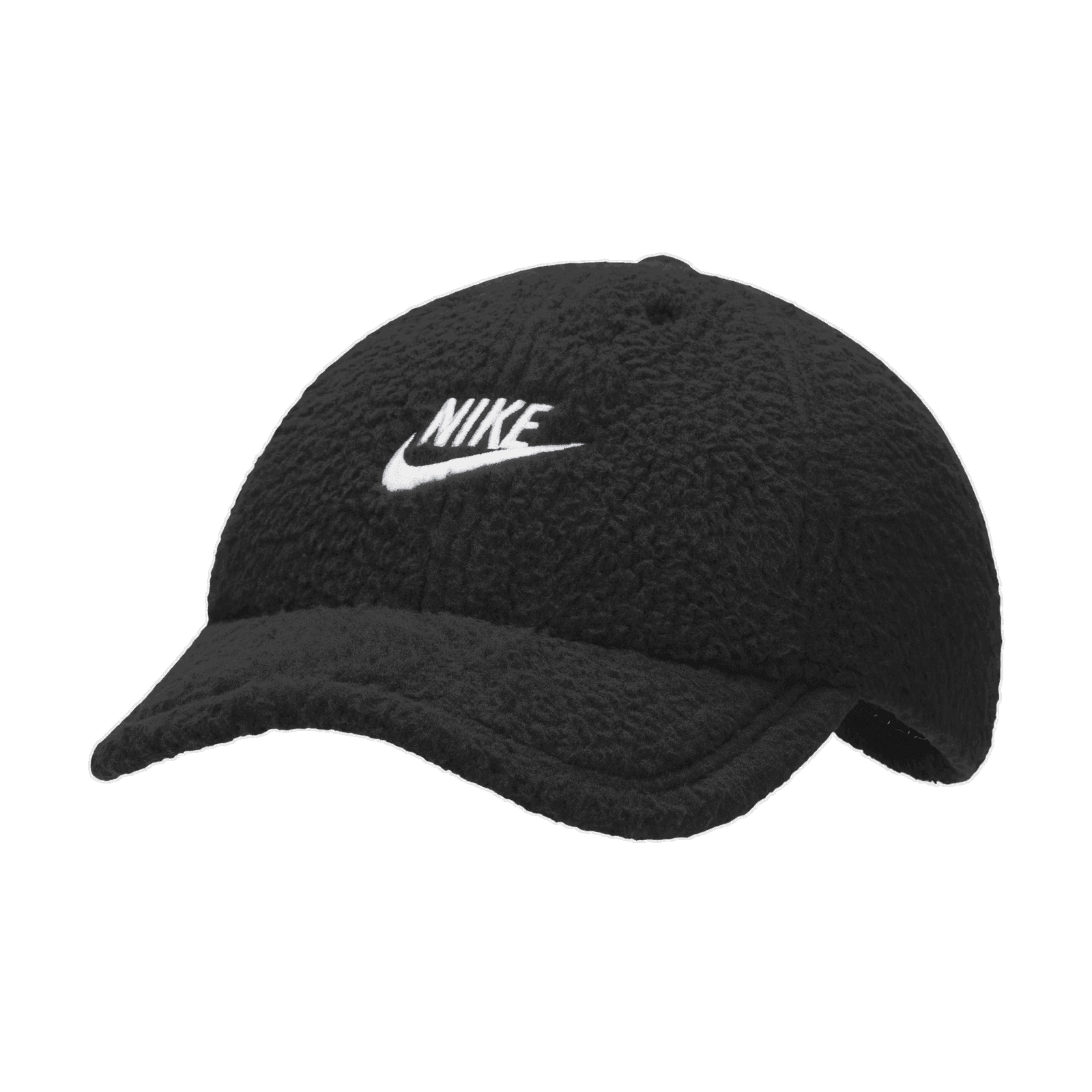 Club Cap