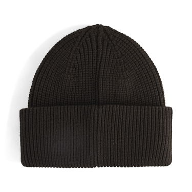 Kulicha Puma Wardrobe Essentials Mid Crown Beanie Čierna | 026408_01, 2