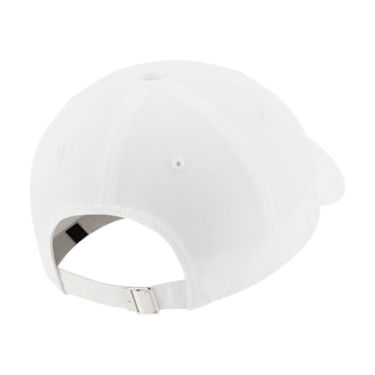 Šiltovka Jordan Jumpman Heritage86 Cap Biela | dc3673-100, 2