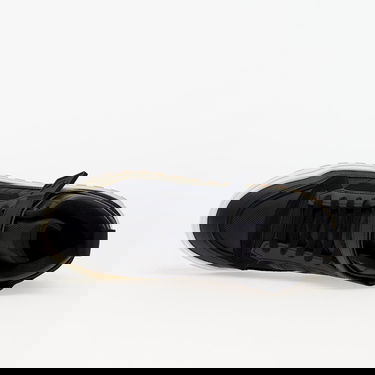 Tenisky a topánky adidas Originals adidas Forum Boot - Men - Sneakers - Black - IE7206 - Size: 46 Čierna | IE7206, 1