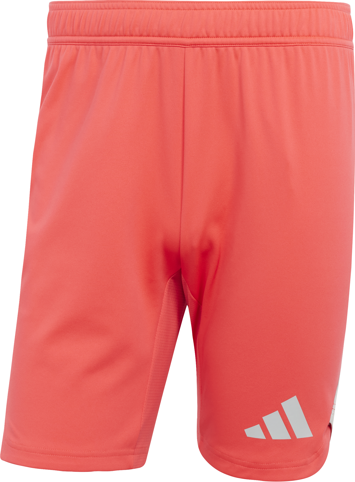 Šortky adidas Originals Tiro 25 Pro GK Shorts Červená | jg1123, 0