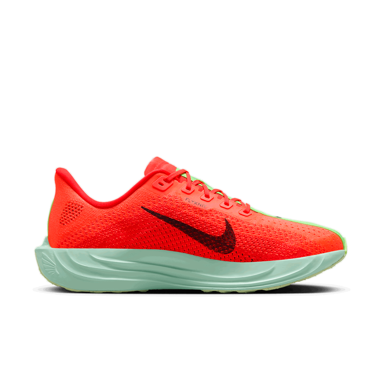 Tenisky a topánky Nike Pegasus Plus Červená | FQ7262-600, 1
