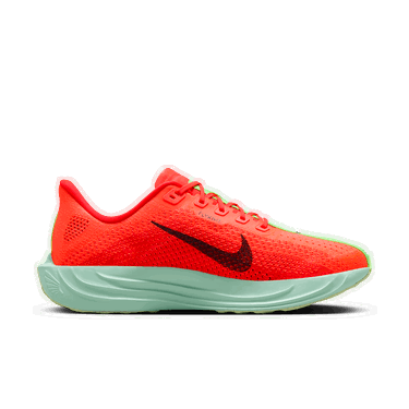 Tenisky a topánky Nike Pegasus Plus Červená | FQ7262-600, 1