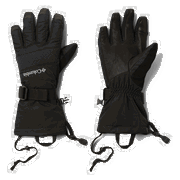 Whirlibird™ II Gloves