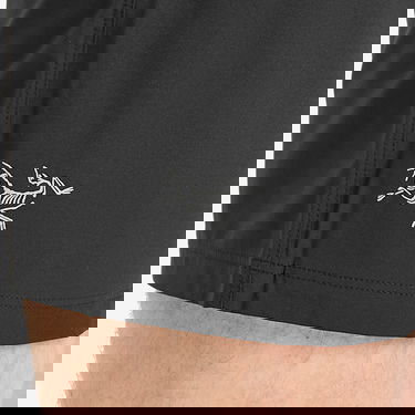 Šortky Arcteryx Incendo 9" Shorts Čierna | X000007791-002291, 5