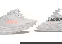 Arahi 7 Blanc De Blanc Rose Gold (Women's)