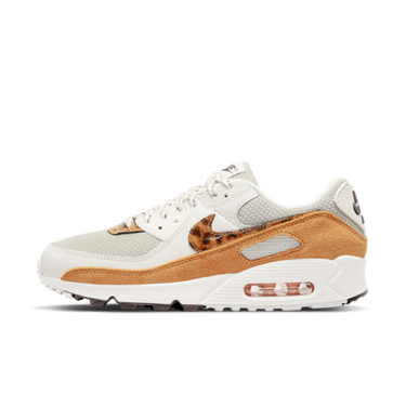 Tenisky a topánky Nike Air Max 90 "Tortoiseshell" W Hnedá | DQ9316-001, 0