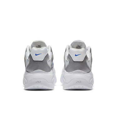 Tenisky a topánky Nike Air Max 2X W Biela | CK2947-102, 3