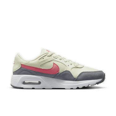 Tenisky a topánky Nike Air Max SC W Béžová | CW4554-114, 2